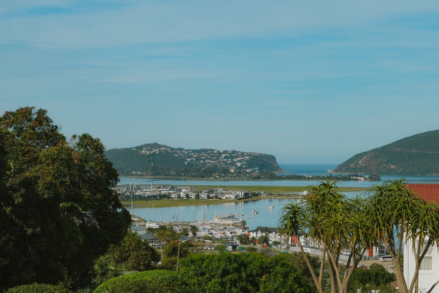 3 Bedroom Property for Sale in Knysna Heights Western Cape